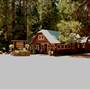 Union Creek Resort