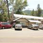 Wilderville Store