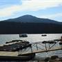 Lake of the Woods Resort