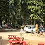 Lake of the Woods Resort
