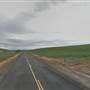 Highway 37 -Pendleton
