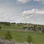 Bend area golf courses