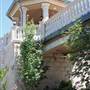 Belle Fiore Winery