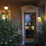 Belle Fiore Winery