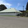 Clackamas County Events Center