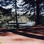 Round Lake
