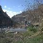 Snively Hot Springs