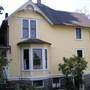 House - 10066771