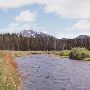 Sparks Lake