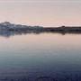 Waldo Lake