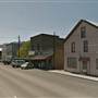 Lostine, Town of