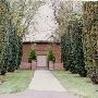 Memory Gardens
