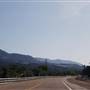 Southern Oregon Highways
