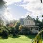 House - 10005047