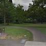 Alberta Park