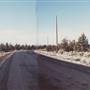 Sherwood Estates Road - Central OR
