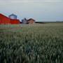 Malheur County Roads - Ontario