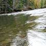 Old Salmon River Trail