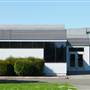 Ackerman Middle School