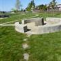 Legacy Park