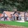 House - 10075603