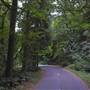 Oxbow Park