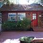 House - 10078129