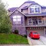 House - 10078751