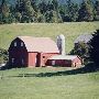 Kate McCarthy Ranch