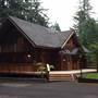 House - 10079663