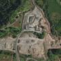 Estacada Rock Products