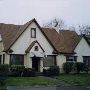 House #10002402