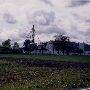 Sauvie Island Dairy