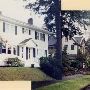 House #10002403