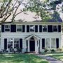 House #10002371
