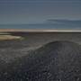 Jordan Crater