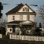 House #10001843