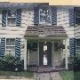 House #10002349