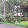 House - 10086597
