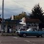 Lewisburg