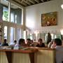 Bijou Café