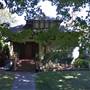 House #10002277