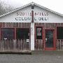 Scotts Mills