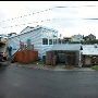 Newport, City of