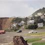 Oceanside, City of