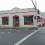 Lon's Furniture
