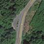 Gales Creek Overlook