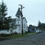 Amity Baptist Church