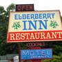 Elderberry Inn