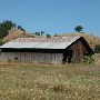 Hatfield Ranch